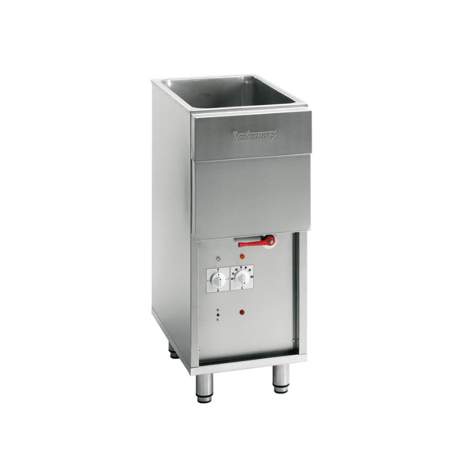 Autocuiseur à pâtes