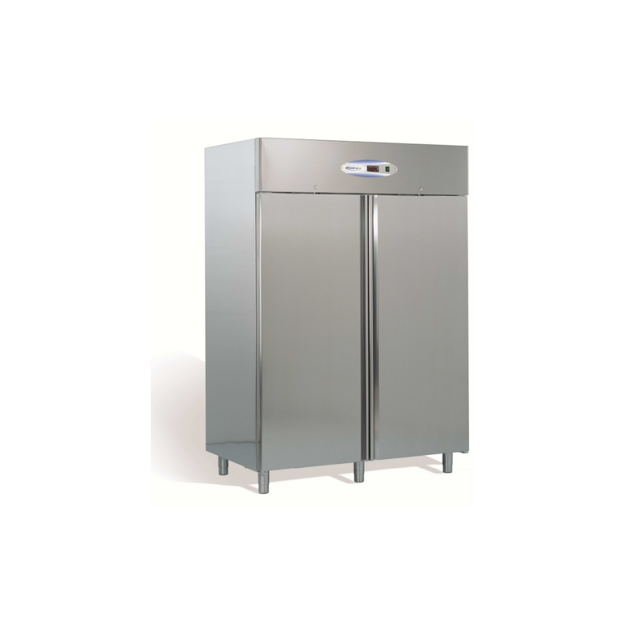 Frigo industriel