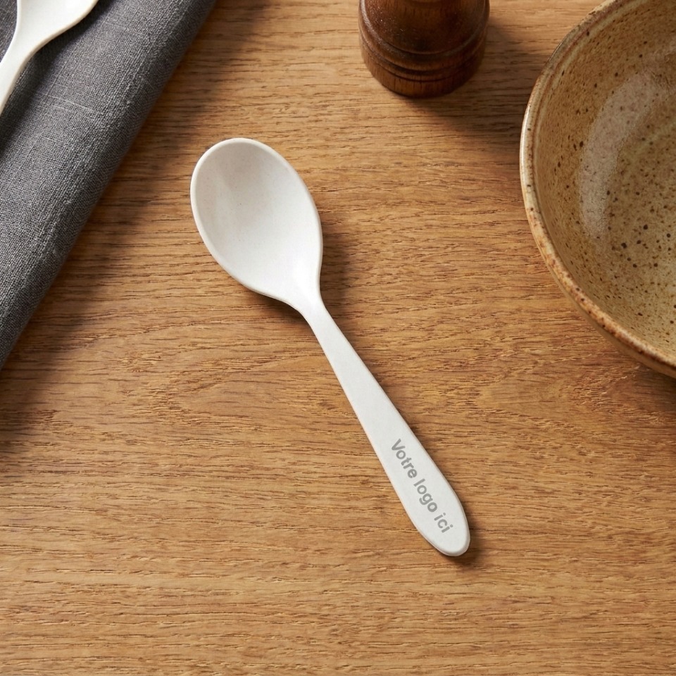 Cuillère à café