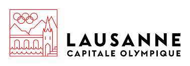 Ville de Lausanne
