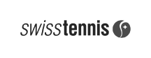 Swisstennis