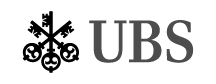 UBS
