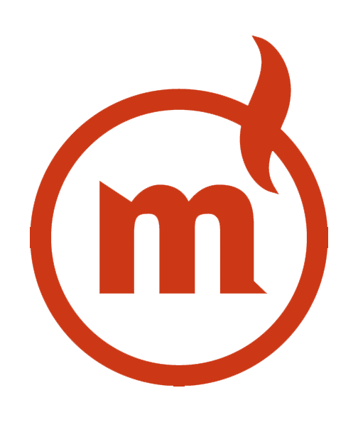 Molotov Logo